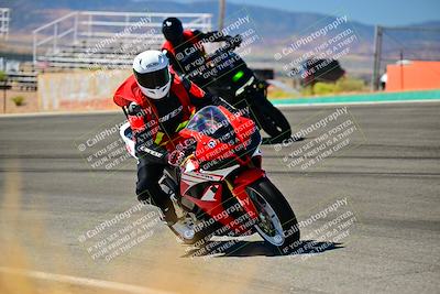 media/Oct-04-2025-Classic Track Days (Sat) [[b9f2049d9d]]/Group 3/Turn 4/106NCZ9/